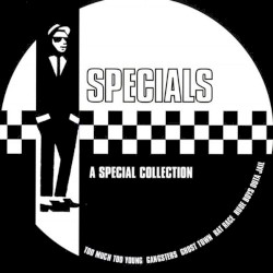 A Special Collection