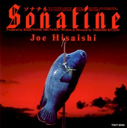 Sonatine