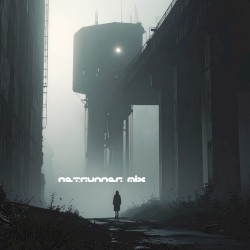 Netrunner (Mix, 2020)