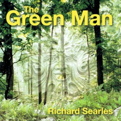 The Green Man