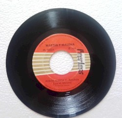 Ponte alerta / Corazón corazoncito