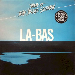 Là‐bas