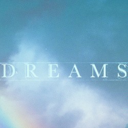 Dreams