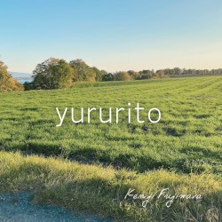 yururito