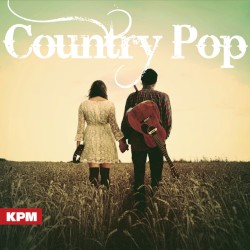 Country Pop