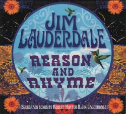 Reason and Rhyme