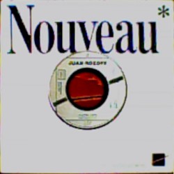 L'Autre Côté