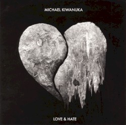 Love & Hate