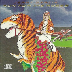 Run for the Roses