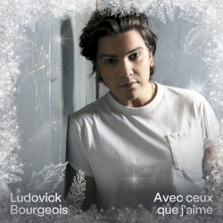 Avec ceux que j'aime