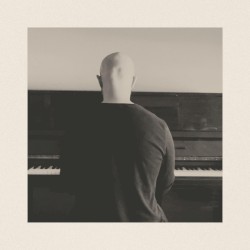 Worship Without Words, Vol. 2