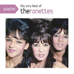 Playlist: The Very Best Of
