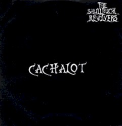 CACHALOT