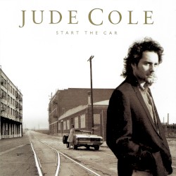 Start the Car