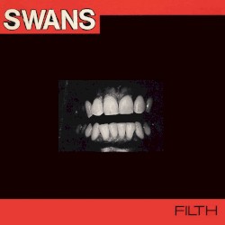 Filth