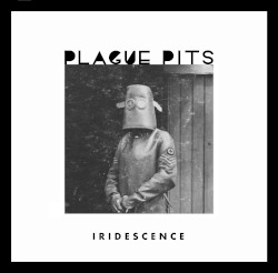 Iridescence