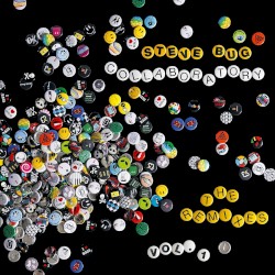 Collaboratory Remixes, Vol. 1