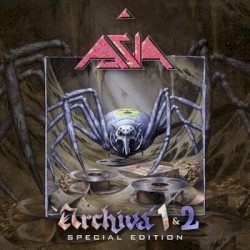 Archiva 1 & 2
