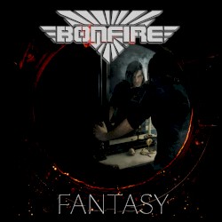 Fantasy (MMXXIII Version)