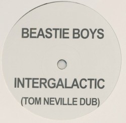 Intergalactic