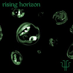 Rising Horizon