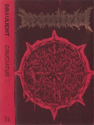 Cruciatus