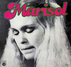 Si no te quisiera tanto