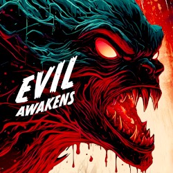 Evil Awakens