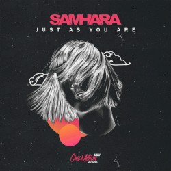 Just as You Are