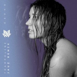 Trampoline (Jauz remix)