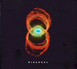 Binaural