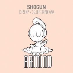 Drop / Supernova