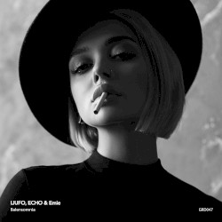 Balensomnia (slowed + reverb)