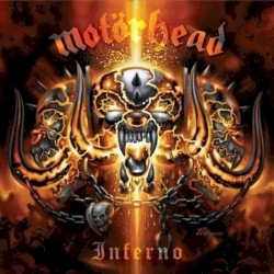 Inferno