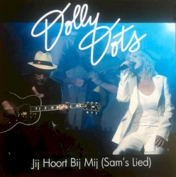 Jij hoort bij mij (Sam’s lied)