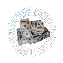 100 Bands