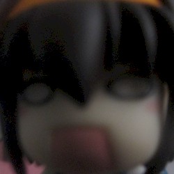 0.260 Seconds of Roomtone