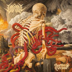 Shame and Its Afterbirth