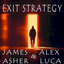 Exit Strategy (Tightface mix)