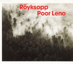 Poor Leno