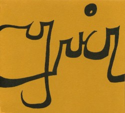 Century Of Moonlight