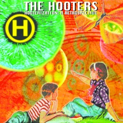 Hooterization: A Retrospective