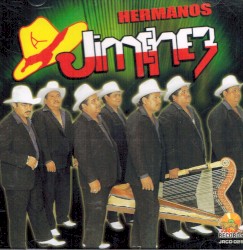 Las Mafias Michoacanas