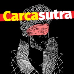 Carcasutra