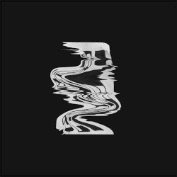 Microwave Hair Shirt