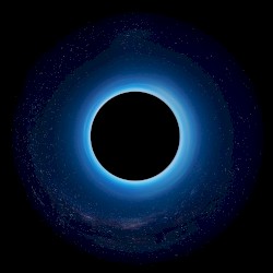 WTF Happened Last Night