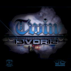 13 vor 12 Mixtape