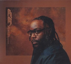 New Gospel Revisited