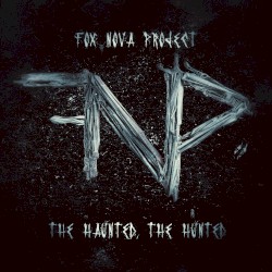 The Haunted, the Hunted