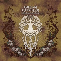 1st Album [Dystopia : The Tree of Language]